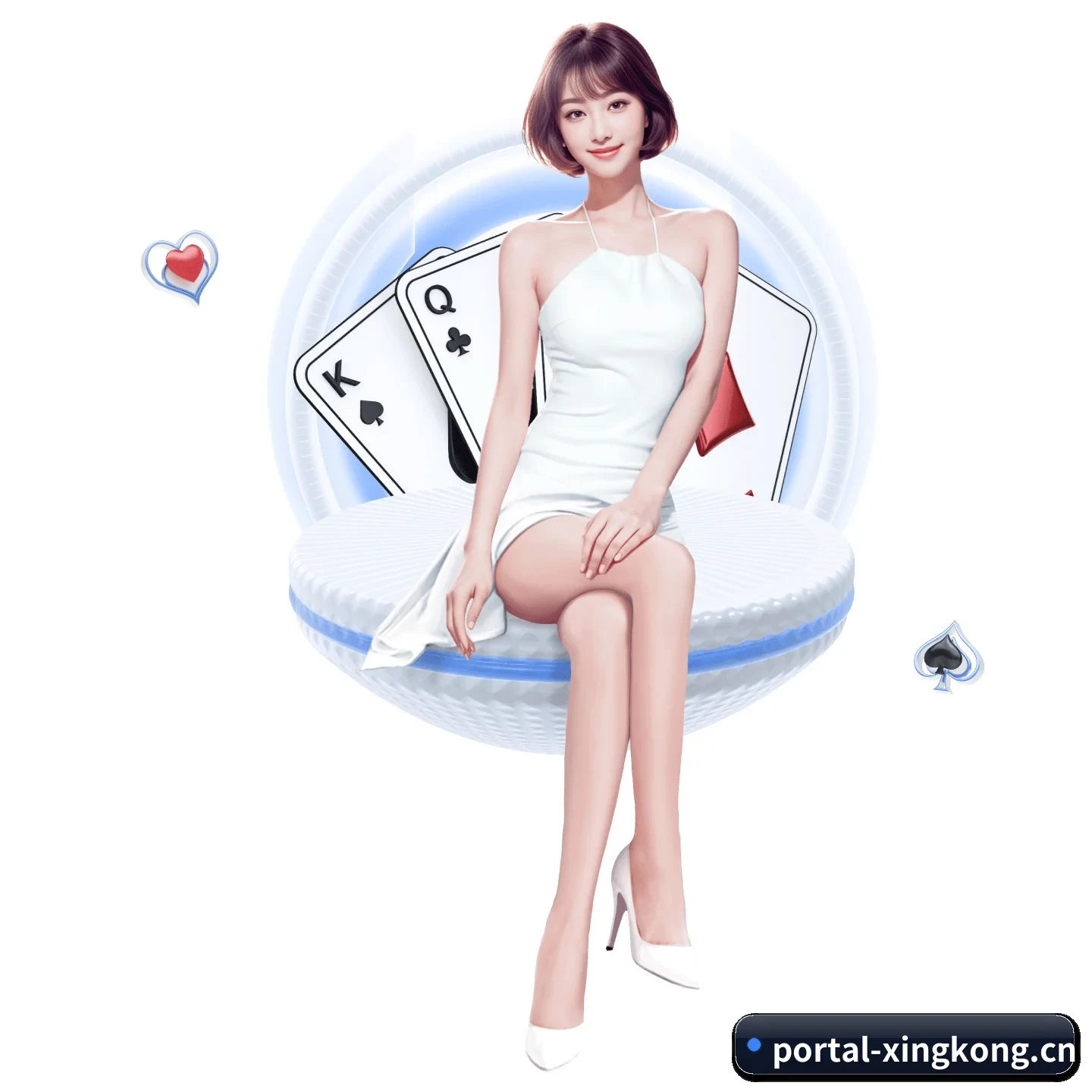 星空体育 APP